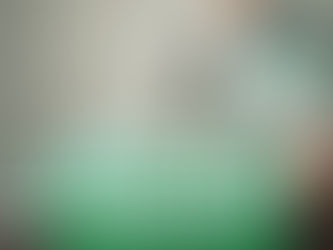 Usar datos para hacer crecer una empresa