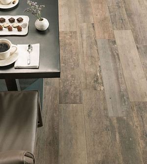 3155_n_woodtrend-walnut-multiformato-indoor-3.jpg
