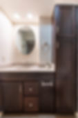 _JMM5320-HDR.jpg