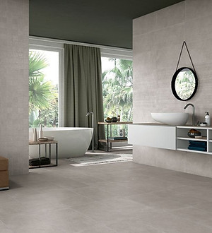 3083_n_metropolitan-solid-mosaic-dark-stripes-bagno.jpg