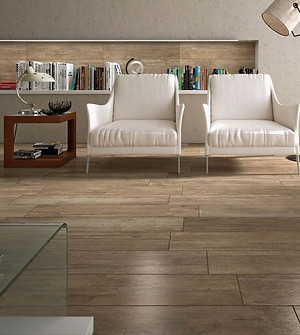 3160_n_woodyou-corda-living.jpg