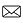Mail