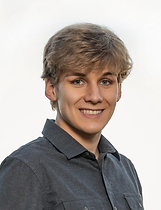 image (8).png