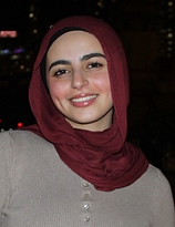 image (1).png