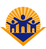 creighton foundation logo