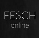  Trachtenblog Interview Fesch Online Dirndl Trachten München