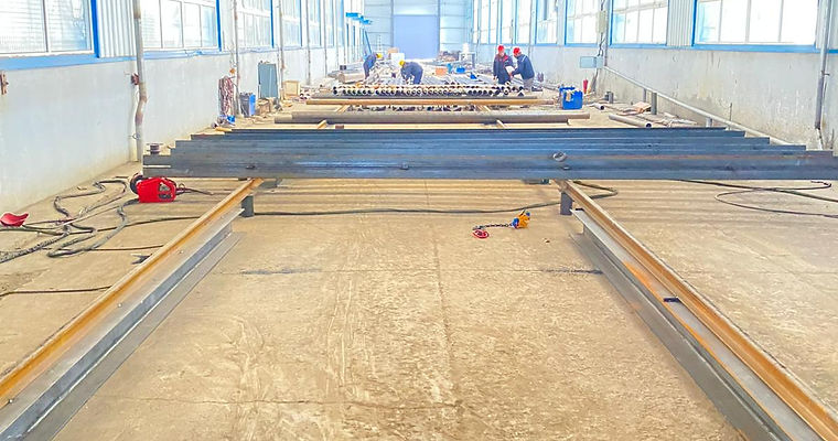 WhatsApp Image 2024-10-24 at 12.42.53_a6c595c1.jpg