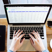 data-entry-operator-job-description-4133x2526-2020127.jpeg