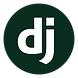 kisspng-django-web-development-web-framework-python-softwa-django-5b45d914274e46.055745571