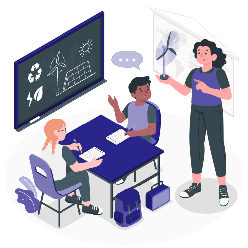 Eco education.gif