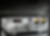 ProFi-WebTitle_Director_Mk2.jpg