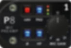 P8-Preamp.jpg