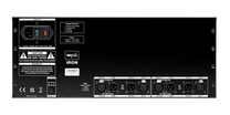 SPL IRON マスタリングコンプレッサー IRON – SPL