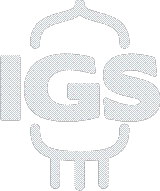 logo-dark.png