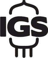 IGS_Logo (1).png