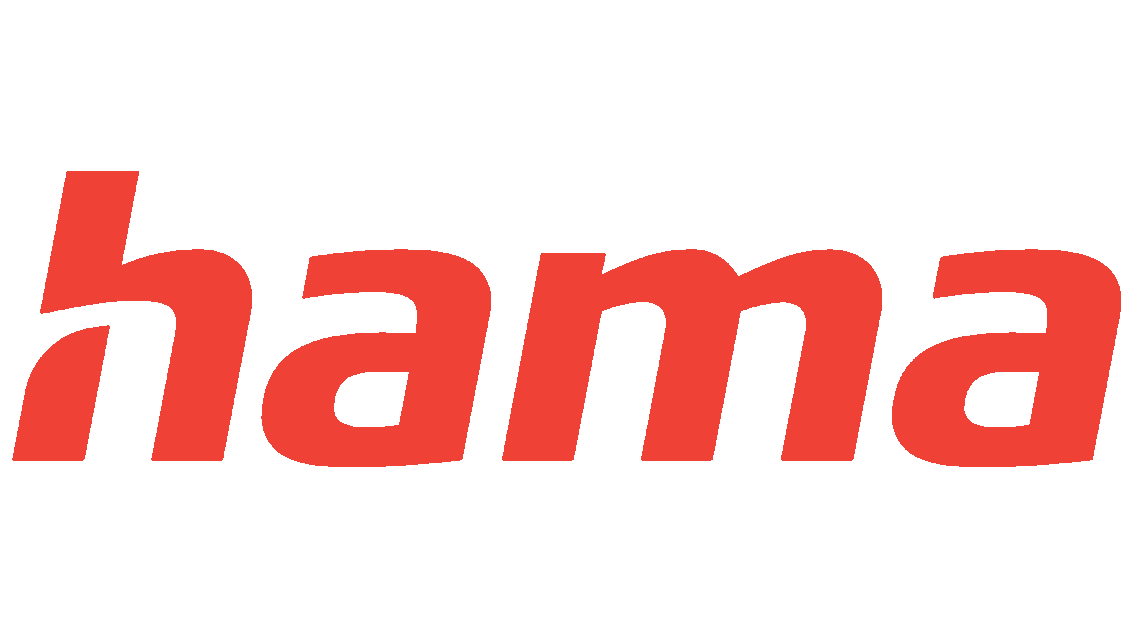 Hama-Logo.png