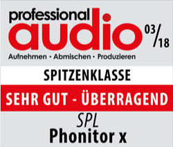 PAM-Testsiegel-Phonitor-x-SPL.png
