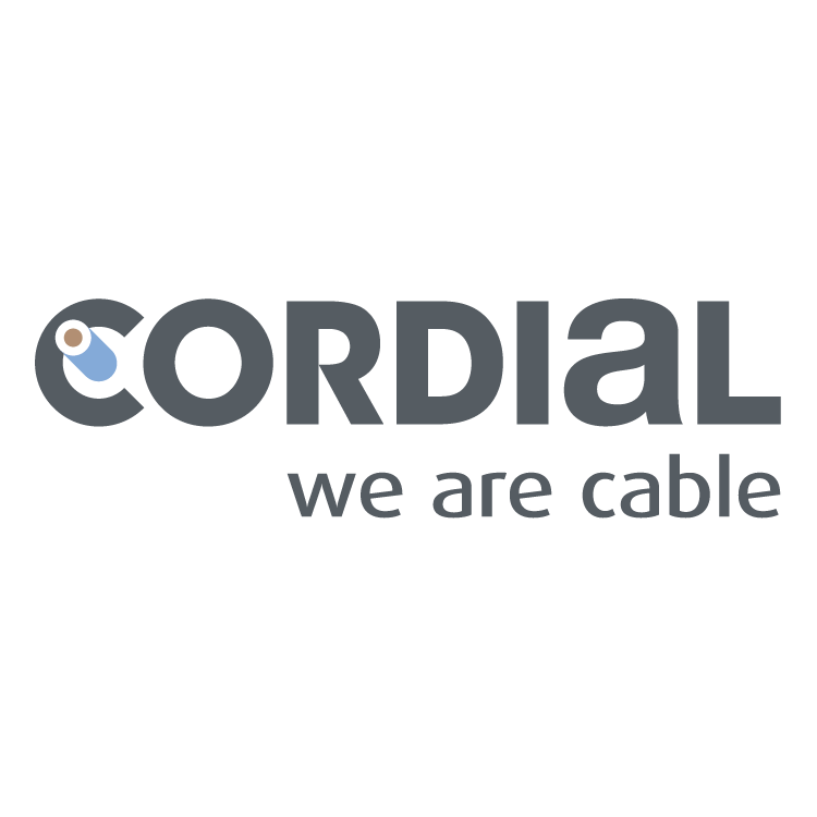 cordial.png