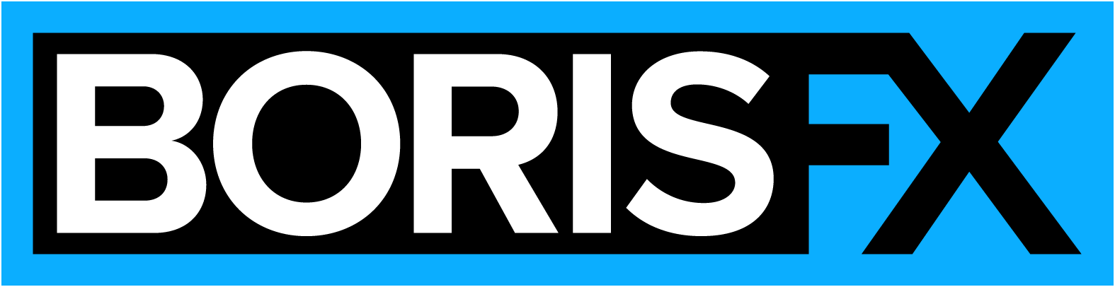 borisfx-logo-new_1.png