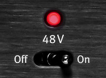 Crescendo duo v2 | SPL JAPAN