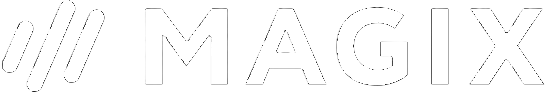 images.png
