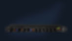 TrackOneMk3-Webtitel.jpg
