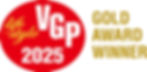 VGP2025_LS_GoldAward_Logo.jpg