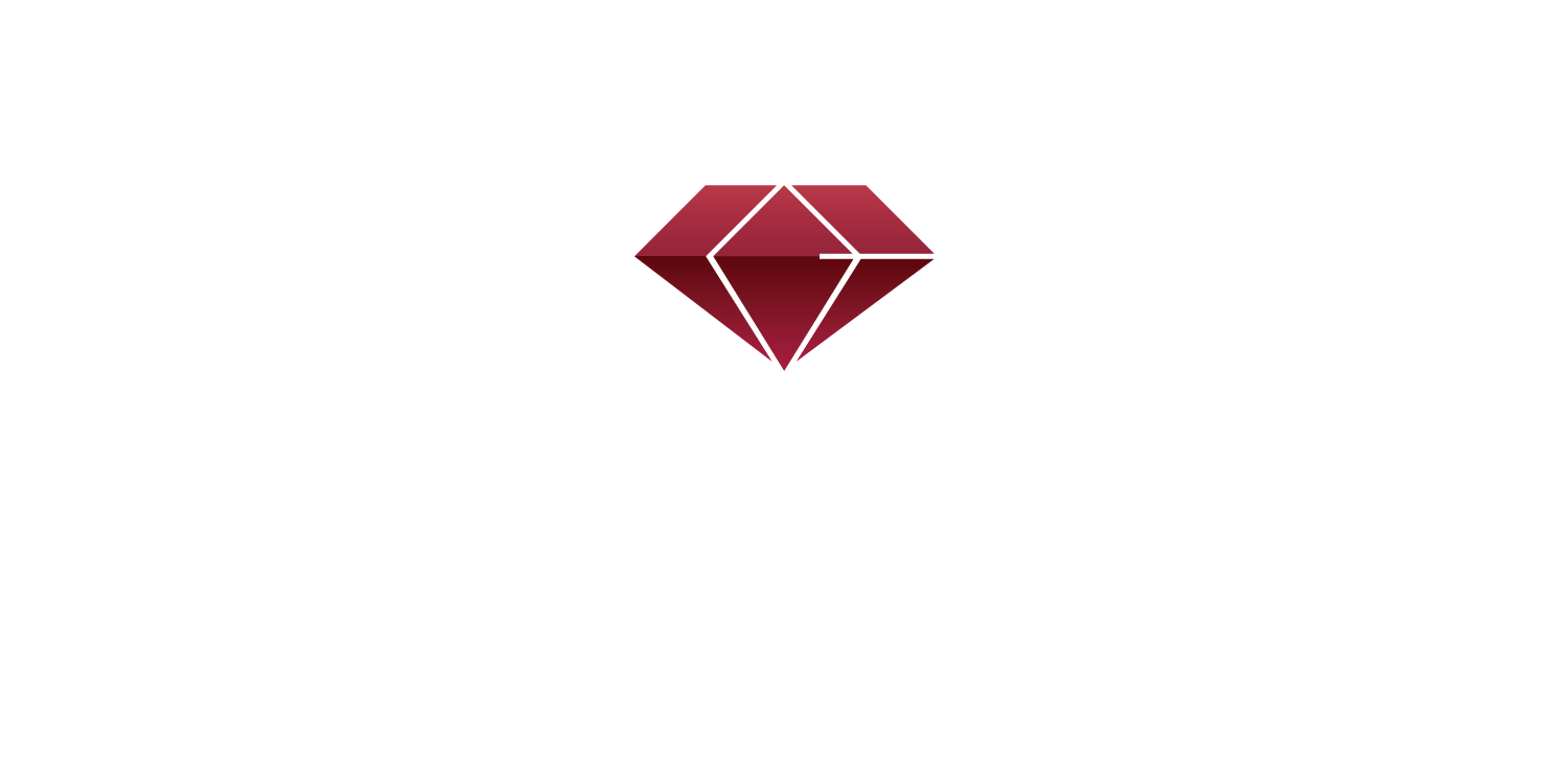 genesis_logo_ok_w_1500.png