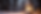 strip image of old fashioned lantern
