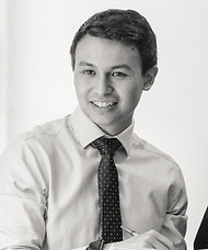 alex lee.jpeg
