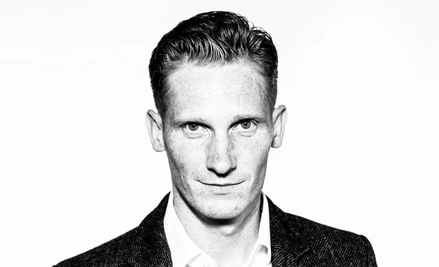 Ian-W-640x390-compressed.webp