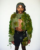 DSC04679 - Jack Struthers.jpg