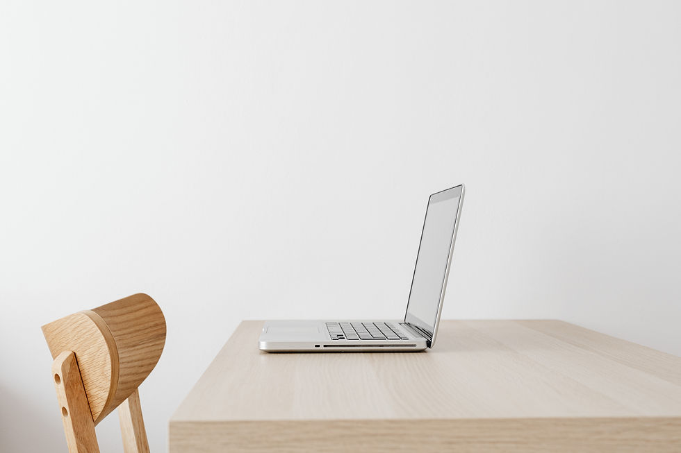 kaboompics_Workspace in the living room-2.jpg