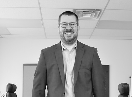 _DSC0826_Original - Michael Kaufman_edit