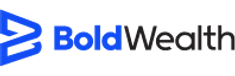 Bold Wealth.webp