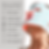 Thumbnail: Omnilux Contour Face