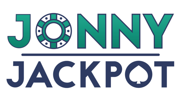 https://jonnyjackpot.nz/