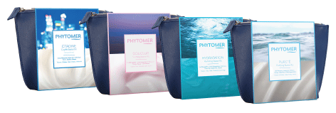 PHYTOMER_WINTER_SPRING_2018_CALENDAR.gif