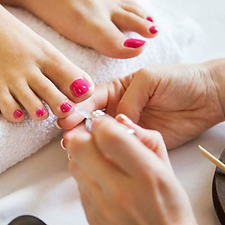 Express Pedicure.png