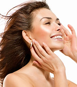 Dr Renaud Retinol Active