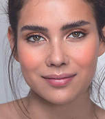 Advanced skin care