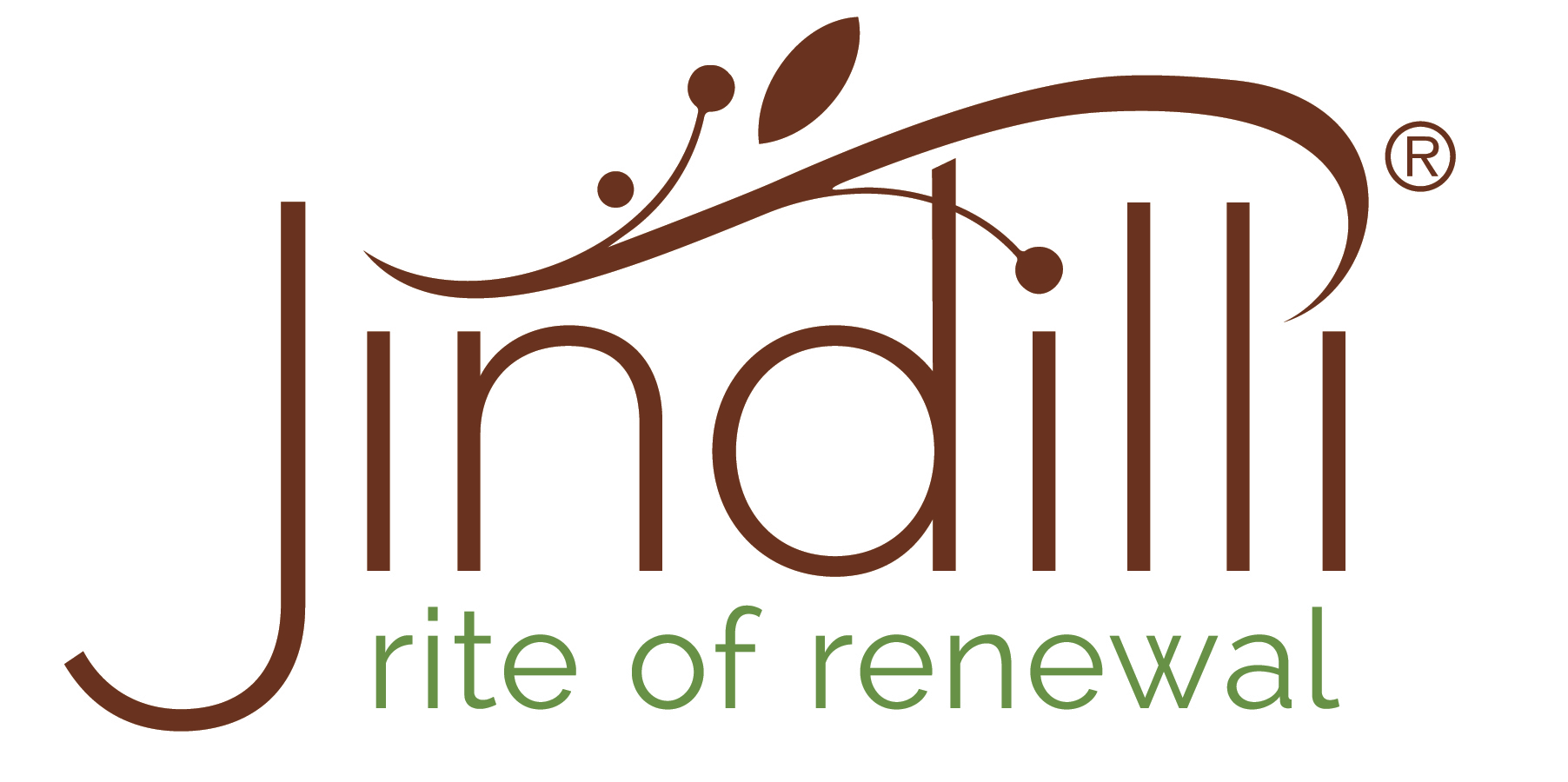 Jindilli