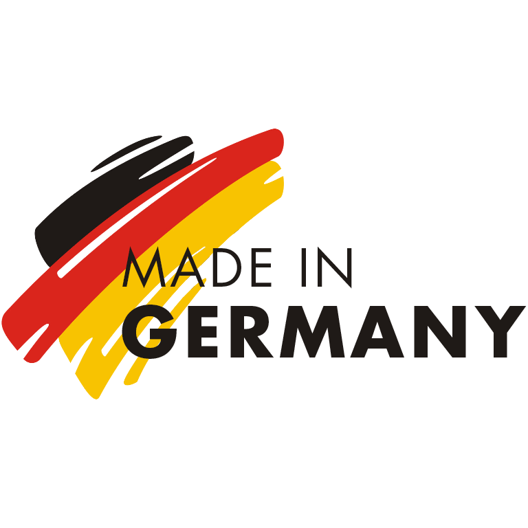 Made-in-Germany.gif