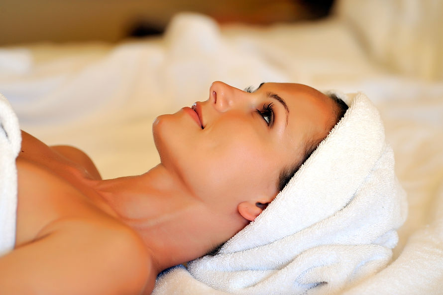 Facial2.jpg