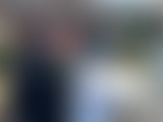 FERIA 🎡 DE JUEGOS | Día del niño