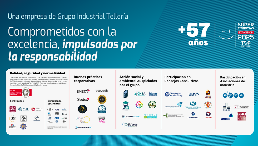 Captura de pantalla 2026-06-22 a la(s) 9.27.43 a.m..png