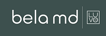 Bela MD Medi Spa Treatment