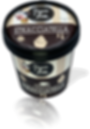 Becher_Citron_130_ml_mit_Schatten_und_Sp