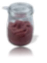 Vanille_bourbon_100_ml_mit_Schaten_und_S