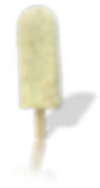 Stengel_Chocolat_80_ml_mit_Schaten_und_S